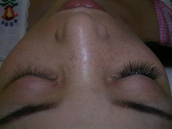 ハッピココ HAPPY coco/