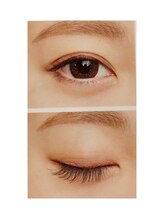 シルフ エルスパ 阪急茨木店(Sylph &EirSPA)/上１００本