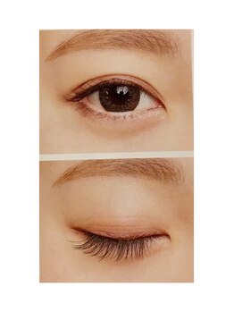 シルフ エルスパ 阪急茨木店(Sylph &EirSPA)/上１００本