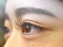 アンジェリ(Angeli)/フラット120本