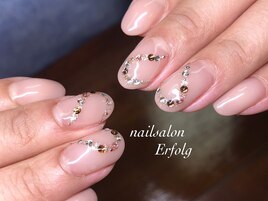 こっそりハートなバレンタインン