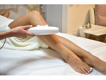 ルナベイビー(Luna Baby)/他店で効果が得られなかった方◎