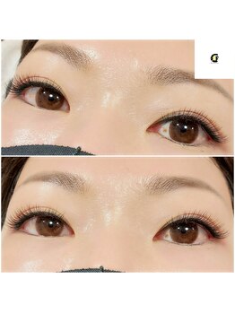 カフカ(Cafca)/セーブルつけ放題☆