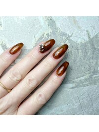 ネイルデザイン