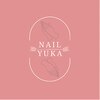 ネイルユカ(nail Yuka)のお店ロゴ