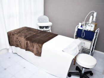 ヴィア 五反田(Via)/◆完全個室のプライベート空間