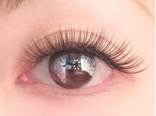 アイマジック 新宿店(EYE MAJIC)/ボリュームラッシュ200本