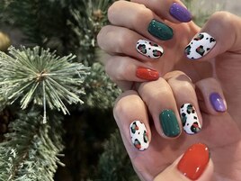 SpecialアートBコース