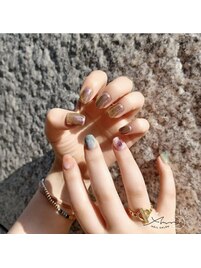 持ち込みdesign　(担当：高橋)