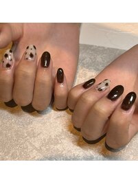 持ち込みデザイン