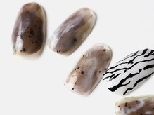 サンリッチ 恵比寿(Sunrich)/オシャレニュアンス