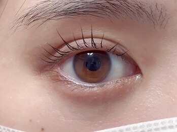 ルル(RuRu)/ラッシュリフト