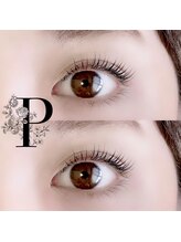 リーム(REAM)/パリジェンヌラッシュリフト