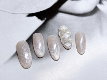 エヌラ(ENURA)/デザインコース