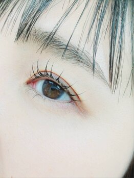 ぬくとい(nukutoi)/くまさんロッド
