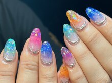 イルブリーユ(IL BRILLE)/