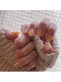 ビューティームーン(beauty moon)/