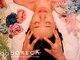 ボレカ(BORECA)の写真/猛暑疲れ・クーラーだるさに◎夏疲れをリセットする極上ヘッドスパで、全身スッキリ爽快リフレッシュ♪