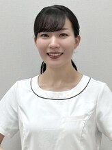 ウェリナ平和堂長久手院 古田