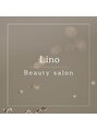 リノ(Lino)/Ayumi