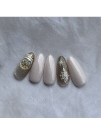 トレンド定額コース