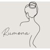 ルモナ(Rumona)のお店ロゴ