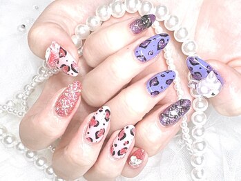 パピー 四条烏丸(puppy)/