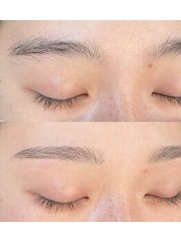 アリエル(Ariel)/