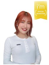 アイム 西宮北口店(i’m) marina 
