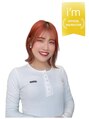 アイム 西宮北口店(i’m) marina