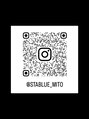 スタブル 水戸店(STABLUE)/当店のインスタグラムです☆