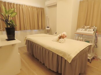 カスミ(KASUMI)/化粧台