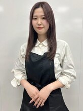 エクレア 仙台店(E‘CREA) 仙台店◎ オサキ