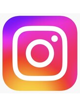 ちゅらはだ(美らHADA)&nbsp;Instagram 