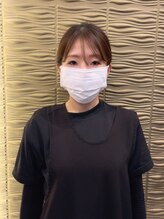 アリュール ボーテ(ALLURE BEAUTE) MISAKI 