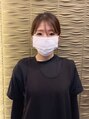 アリュール ボーテ(ALLURE BEAUTE) MISAKI