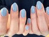 【nail】ワンカラー◆¥6000