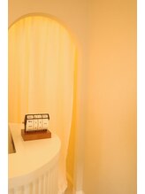 ホワイトアイ 甲府上石田(WHITE EYE)/【山梨/甲府】アイブロウ/眉毛