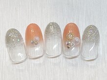 ティーエヌ マボーテ 小田原店/8月定額6900円→オフ込み3500円