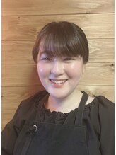 巡菴(meguri) 平岡