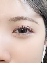 韓国ロッド&メーテルロッドの取り扱いも有り♪【パリジェンヌラッシュリフト・上下・まつ毛パーマ】