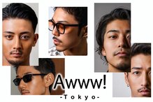 エーダブトーキョー 八王子店(Awww!Tokyo)