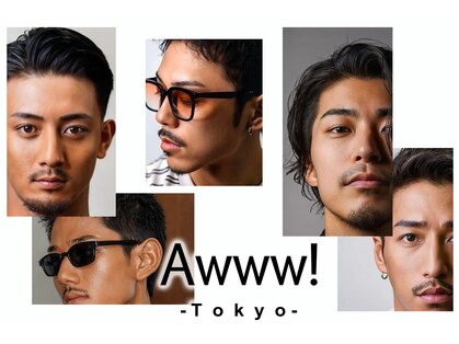 エーダブトーキョー 八王子店(Awww!Tokyo)の写真