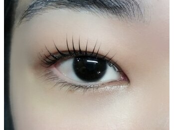 ニル 下赤塚(NIL)/ラッシュリフト