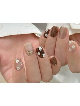 シンプル系（オフィス・日常）が得意