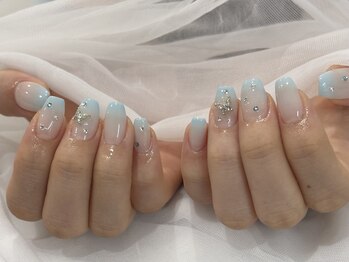 アリ(ARI)/