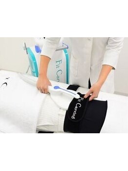 初めての方にオススメ