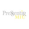 プレセンティアミュウ 南森町店(Pressentir MIU)のお店ロゴ