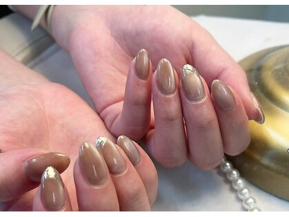 はあとねいる 和歌山高松店の写真