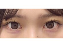 まつげ家 クルン 藤沢店(Kurun)/まつげパーマ　/藤沢